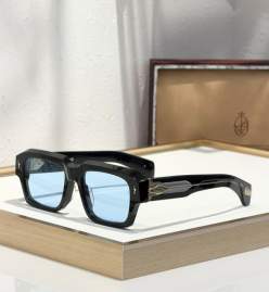 Picture of Jacques Marie Mage Sunglasses _SKUfw80445311fw